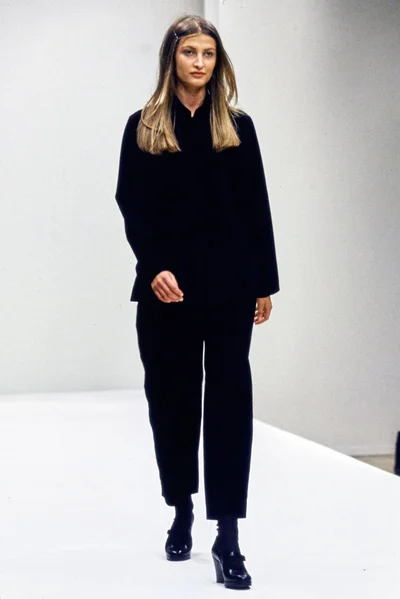 Look 51